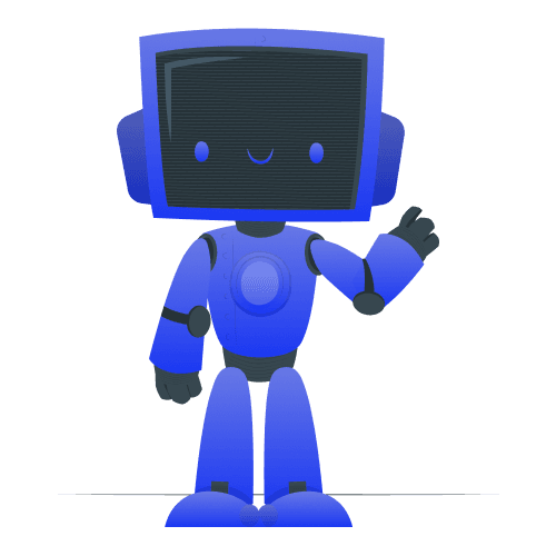AIBotImage