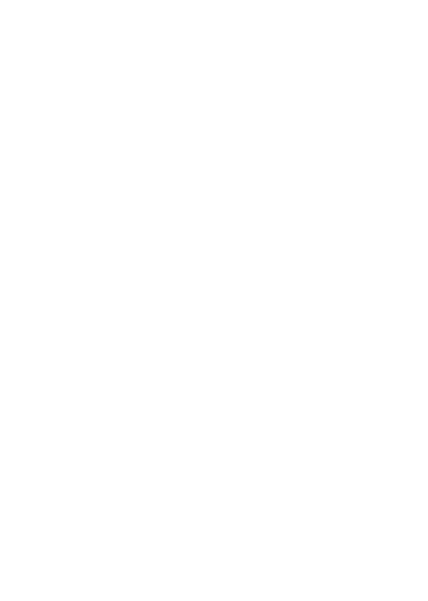 Background Pattern